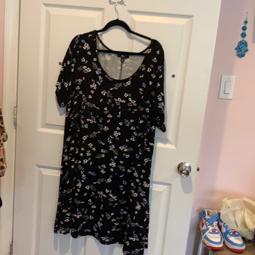 Cute dress